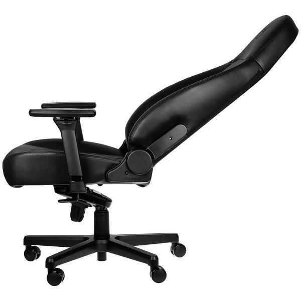 Noblechairs ICON Black Noblechairs ICON Black